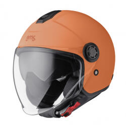 GMS Jet helmet GMS GELATO Pesca XS (336956)
