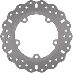 EBC Disc de frana EBC (199212)
