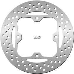 NG Disc de frana NG (129959)