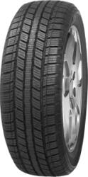Imperial Snowdragon2 215/60 R17c 109/107t (5420068633968)