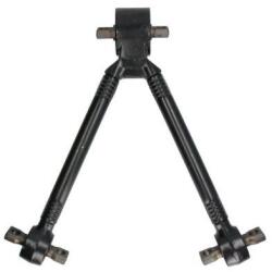 REINHOCH Brat, suspensie roata REINHOCH RH53-3002 (RH53-3002) - fixbox