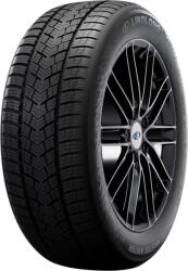 Linglong Sport Master Winter 275/40 R20 106v (8605068725654)