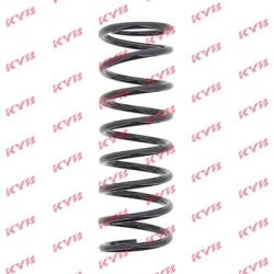 KYB Arc spiral KYB K-Flex RD6505 (RD6505)