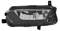 DEPO Proiector ceata DEPO 441-2075L-UE (441-2075L-UE) - automobilus