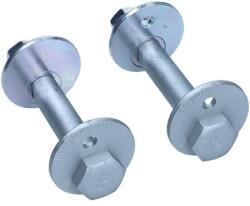 MAXGEAR Surub corectare inclinare MAXGEAR 49-5328 (49-5328)