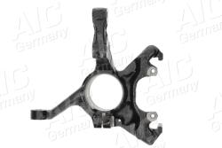 AIC Articulatie directie, suspensie roata AIC 55090 (55090)