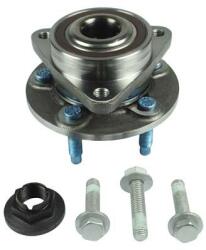 Metzger Autoteile Set rulment roata METZGER AUTOTEILE WM 6714 (WM 6714)