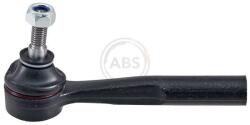 ABS Cap de bara ABS 231081 (231081)