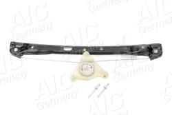 AIC Mecanism actionare geam AIC 72732 (72732) - fixbox