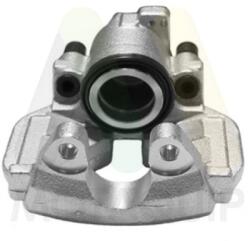 MOTAQUIP Etrier frana MOTAQUIP VBC789R (VBC789R) - automobilus