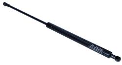 MAXGEAR Amortizor portbagaj MAXGEAR 12-0349 (12-0349)