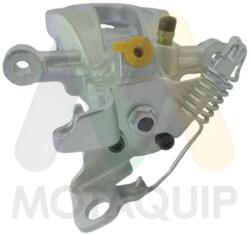 MOTAQUIP Etrier frana MOTAQUIP VBC131L (VBC131L)