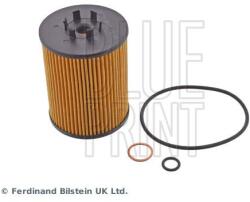 BLUE PRINT Filtru ulei BLUE PRINT ADB112112 (ADB112112)