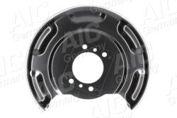 AIC Protectie disc frana AIC 74921 (74921)