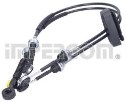 IMPERGOM Cablu, transmisie manuala IMPERGOM 810662 (810662)