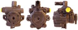 ELSTOCK Pompa hidraulica, sistem de directie ELSTOCK 15-0610 (15-0610)