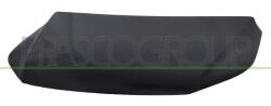 PRASCO Capota motor PRASCO VG8073100 (VG8073100) - fixbox