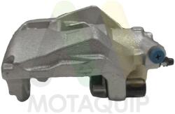 MOTAQUIP Etrier frana MOTAQUIP VBC135L (VBC135L) - automobilus
