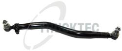 Trucktec Automotive Bieleta, directie TRUCKTEC AUTOMOTIVE 03.37. 047 (03.37.047) - fixbox