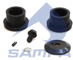 SAMPA Set reparatie, bucsa bara stabilizatoare SAMPA 084.508 (084.508)