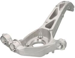 REINHOCH Articulatie directie, suspensie roata REINHOCH RH08-6009 (RH08-6009)
