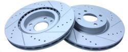 MAXGEAR Disc frana MAXGEAR 19-0994SPORT (19-0994SPORT)