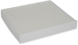 Asam Automotive Filtru, aer habitaclu ASAM AUTOMOTIVE 71923 (71923)