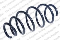 LESJÖFORS Arc spiral LESJÖFORS 4063568 (4063568) - fixbox