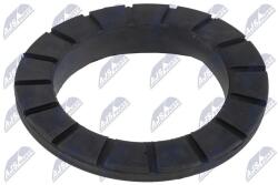 NTY Saiba arc NTY AD-PL-016 (AD-PL-016)