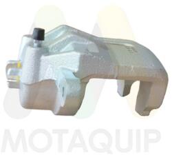 MOTAQUIP Etrier frana MOTAQUIP VBC501R (VBC501R) - automobilus