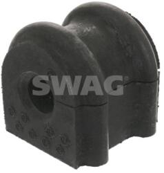 SWAG Bucsa, bara stabilizatoare SWAG 91 94 1562 (91 94 1562)