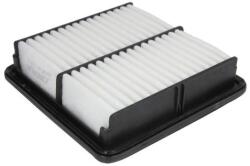JC PREMIUM Filtru aer JC PREMIUM B28039PR (B28039PR) - automobilus