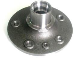 MTR Butuc roata MTR 13216460 (13216460)