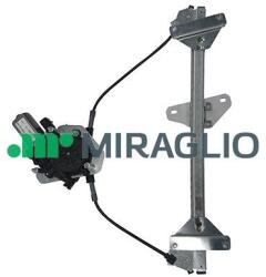 Miraglio Mecanism actionare geam Miraglio 30/2889 (30/2889)