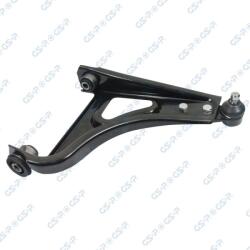 GSP Brat, suspensie roata GSP S060678 (S060678)