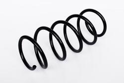 Asam Automotive Arc spiral ASAM AUTOMOTIVE 73764 (73764)