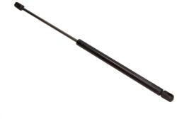 MAXGEAR Amortizor portbagaj MAXGEAR 12-1760 (12-1760)