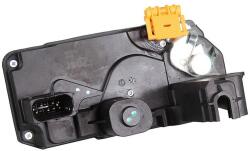 Metzger Autoteile incuietoare usa METZGER AUTOTEILE 2314639 (2314639)