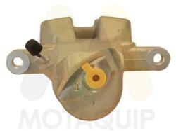 MOTAQUIP Etrier frana MOTAQUIP VBC692R (VBC692R) - automobilus