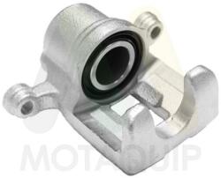 MOTAQUIP Etrier frana MOTAQUIP VBC780L (VBC780L) - automobilus