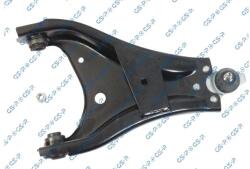GSP Brat, suspensie roata GSP S060888 (S060888)