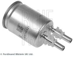 BLUE PRINT filtru combustibil BLUE PRINT ADA102321 (ADA102321)