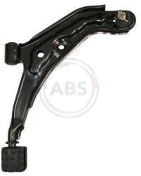 ABS Brat, suspensie roata ABS 210680 (210680)