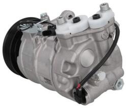 KAMOKA Compresor, climatizare KAMOKA 7820250 (7820250)
