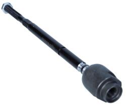 MAXGEAR Bieleta de directie MAXGEAR 69-0844 (69-0844)