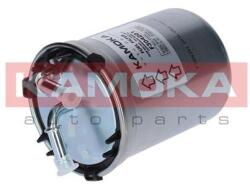 KAMOKA filtru combustibil KAMOKA F304201 (F304201) - automobilus