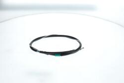 Bosch Cablu, frana de parcare BOSCH 1 987 482 815 (1 987 482 815)