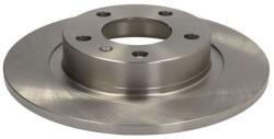 ABE Disc frana ABE C4X027ABE (C4X027ABE) - automobilus