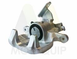 MOTAQUIP Etrier frana MOTAQUIP VBC812R (VBC812R) - automobilus