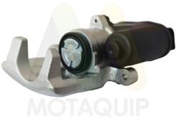MOTAQUIP Etrier frana MOTAQUIP VBC547L (VBC547L) - automobilus